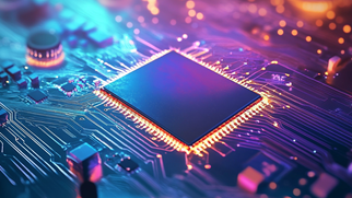 Bitkey: Debunking the Quantum Computer Hacking FUD