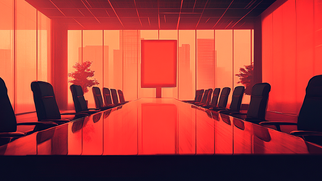 MicroStrategy Expands Board with Brian Brooks, Jane Dietze, and Gregg Winiarski