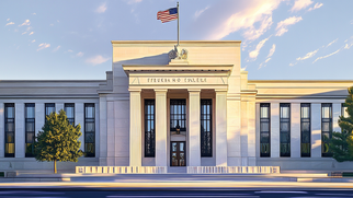 Federal Reserve Slows Pace of Interest Rate Cuts Amid Economic Uncertainty