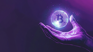 Human Rights Foundation Donates 700 Million Satoshis to Support Bitcoin Development