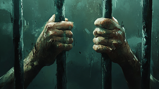 Craig Wright Found in Contempt of Court Over Bitcoin Lawsuit Claims