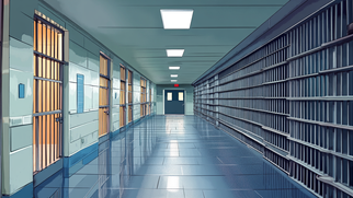 Early Bitcoin Investor Sentenced to Two Years for Tax Evasion on $3.7M in Gains