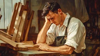 The H-1B Debate: Striking at Branches Instead of the Root of the Problem