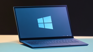 Microsoft Shareholders Vote Down Bitcoin Investment Proposal