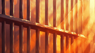 Montenegro Approves Do Kwon's Extradition to the U.S.