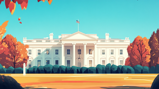 Trump Appoints Crypto Advocate Stephan Miran as Chair of Council of Economic Advisers