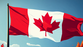 Vancouver City Council Reviews Proposal to Explore Bitcoin as Reserve Asset