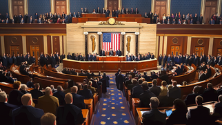 Senate Banking Committee to Launch First Digital Assets Subcommittee, Led by Sen. Cynthia Lummis