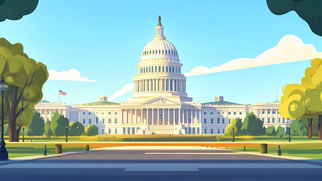 Senator Cynthia Lummis Poised to Lead New Senate Digital Assets Subcommittee