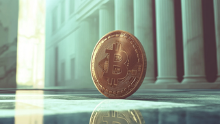 Senator Lummis Challenges FDIC and U.S. Marshals on Digital Assets Oversight and Bitcoin Sales