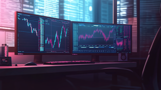 MicroStrategy Increases Bitcoin Holdings, Announces $2B Preferred Stock Offering