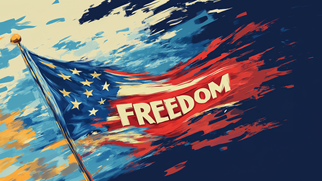 President Trump Pardons Silk Road Founder Ross Ulbricht, Vacating Life Sentence