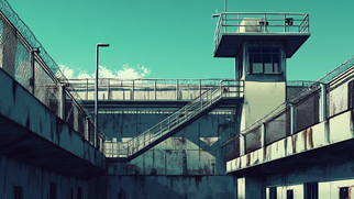 Sam Bankman-Fried's Parents Reportedly Seeking Presidential Pardon from Donald Trump