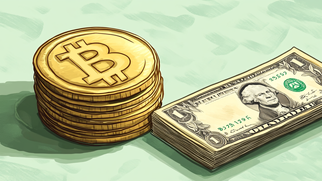 IRS Delays Bitcoin Tax Reporting Rules to 2026