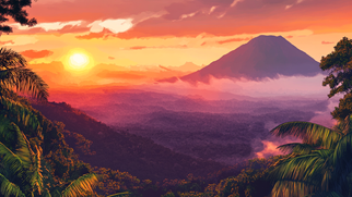 Fitch Upgrades El Salvador's Credit Rating to B- Following IMF Loan Program