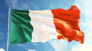 Intesa Sanpaolo Becomes First Italian Bank to Invest in Bitcoin