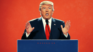 Trump Proposes Tariffs on Canada and Mexico, Suggests Renaming Gulf of Mexico