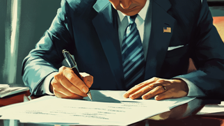 New Hampshire and North Dakota Introduce Strategic Bitcoin Reserve Legislation