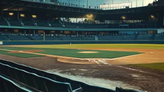 Bitcoin's Adoption Rate Is Below 1%: Why That's Bullish