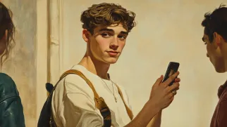 Bitcoin: Insurance Industry's $8 Trillion Problem Solver