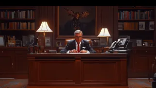 MicroStrategy's New Instruments Are Creating a Multi-Decade Bitcoin Supply Squeeze