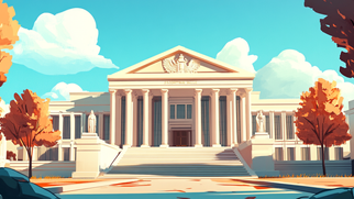 Bitcoin Investor Ordered to Surrender Private Keys in Landmark Tax Fraud Case