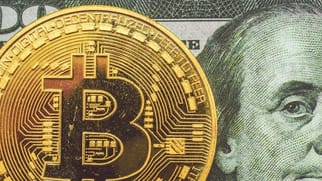 Bitcoin is Money (&) Currency