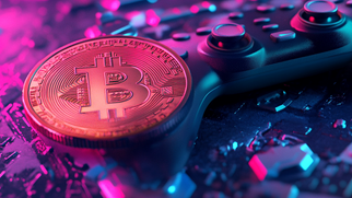 GameStop Reportedly Considering Bitcoin Investment