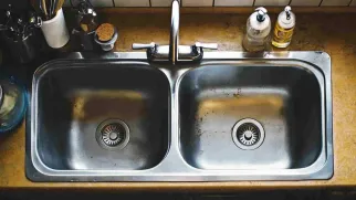 Where Does QT Go After The Reverse Repo Markets?