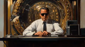 Bitcoin's UX is Improving