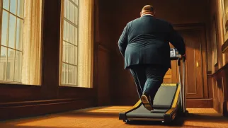 Bit Bonds: Truly Innovative Thinking