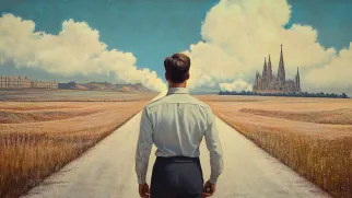 Fade DeFi, Embrace the Bitcoinization of Tradfi