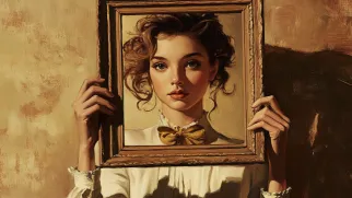 Framing, It's Important