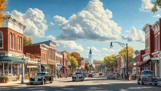 The True Strategic Reserve Sits in the Wallets of the Public