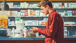 Spending Bitcoin is Rational