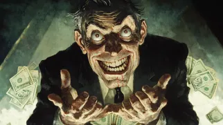 Back to Basics: The Ills of Central Banking