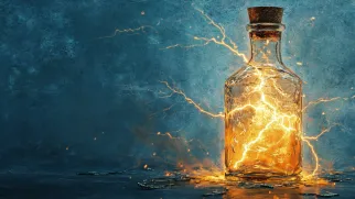 The Lightning Network Will Replace Stripe, Visa and Mastercard