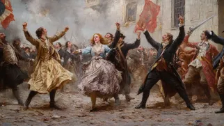 Late Stage Fiat Signs: Buy Now, Pay Later