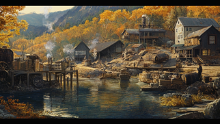 Bitcoin Hashrate Crosses 1 Zetahash