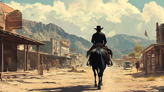 Dark Horse Bet: Bessent Issues BitBonds