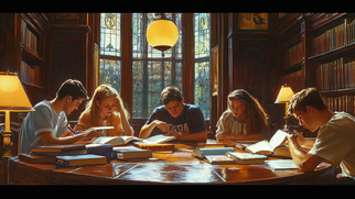 The Information Asymmetry Arbitrage