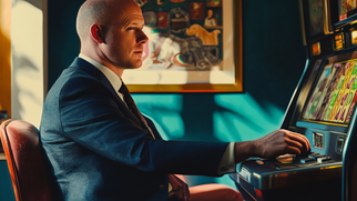 Stay Away From Coinbase