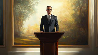 The Global Economic Reordering Die Has Been Cast