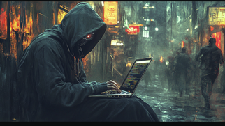 Pay Attention: The Cypherpunk Banking Stack Is Coming