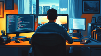 Bitcoin + AI: Combined Leverage of the Next Decade