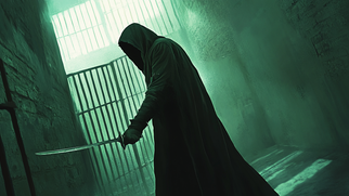 The Samourai Wallet Case Will Set A Very Important Precedent