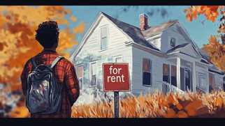 Japan Admits It Has A Problem and Consumer Debt Hits A Wall in the US