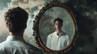 Cultural Nihilism and the Rise of The Grifter