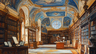 Hodl Bitcoin For Good