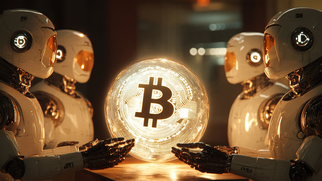 This Week's Top Predictions